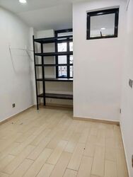 Jalan Pemimpin (D20), Terrace #560799021